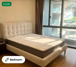 Marina One Residences (D1), Apartment #639113471